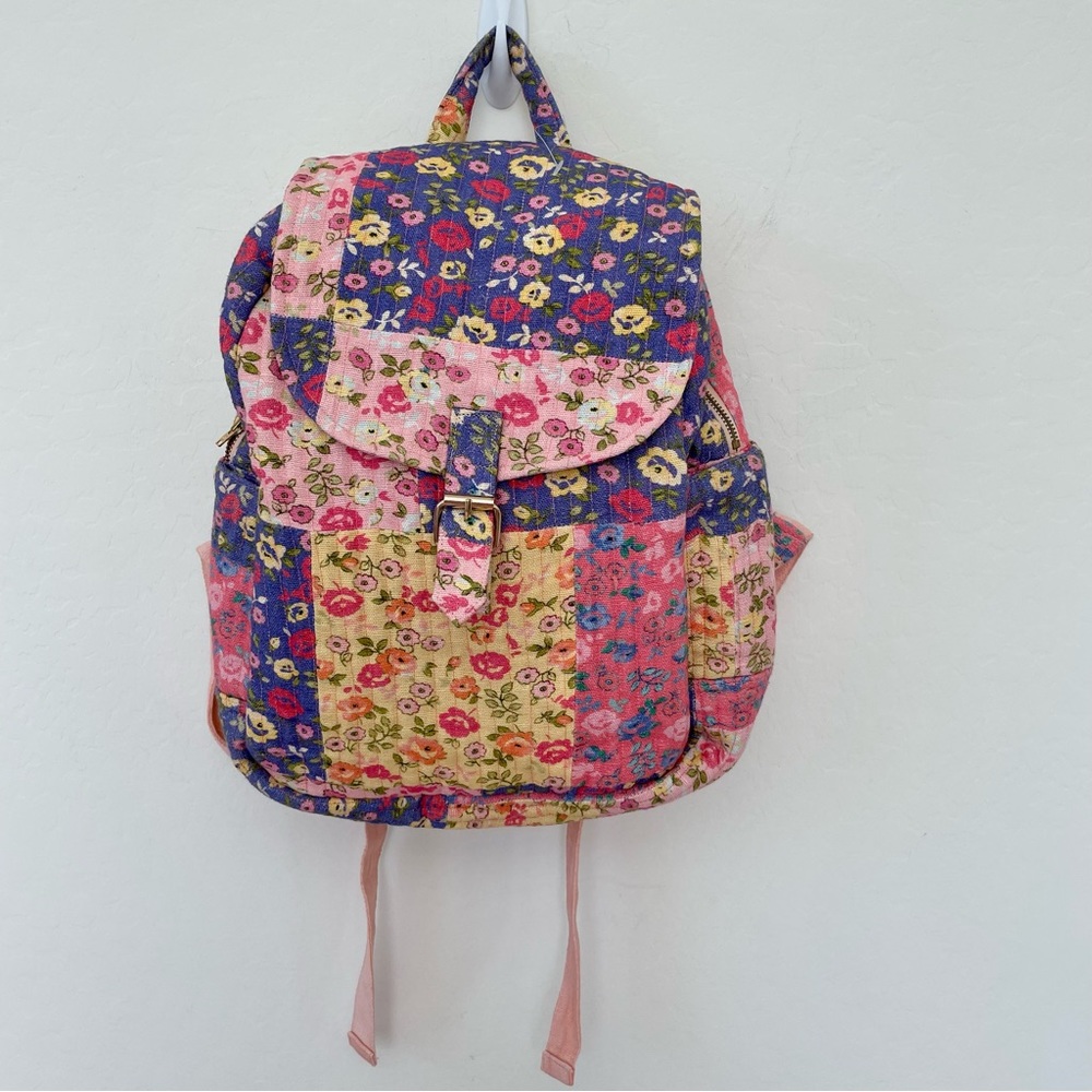 LOVESHACKFANCY Bag Founder Favorite - Picture 6 of 16